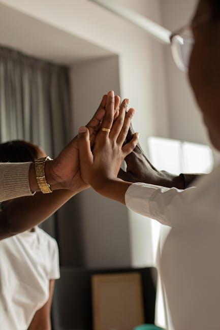 Megan Amic On Why Muni Long Is Billboard’s Women In Music Rising Star | Billboard Women In Music 2025