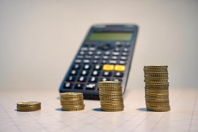 The exact salary increase attractive workers can expect to earn has been revealed—and it’s tens of thousands more than their less good-looking peers