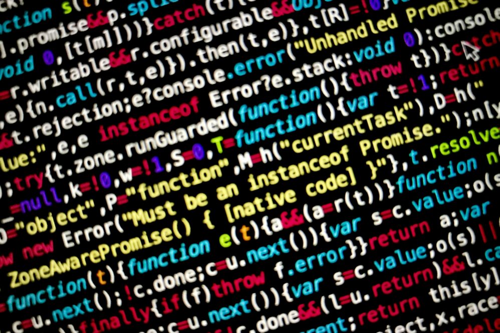 Stock market today: S&P 500, Nasdaq plunge, Dow drops 1,400 points as Trump’s tariffs shock markets