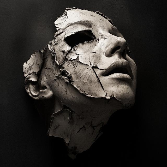 We Are Watching The Collapse Of Trump’s Presidency And The GOP Majority