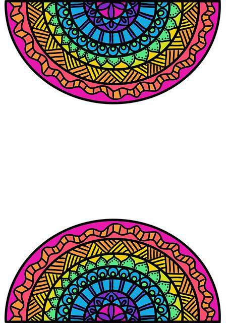 5 Interior Design Elements All of My Favorite Rooms Have in Common