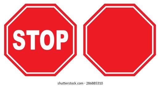 Stop Hoping Your Systems Are Safe—Know They Are