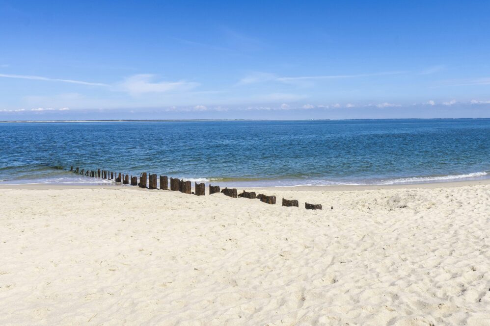 Ørsted’s last PtX project lives on