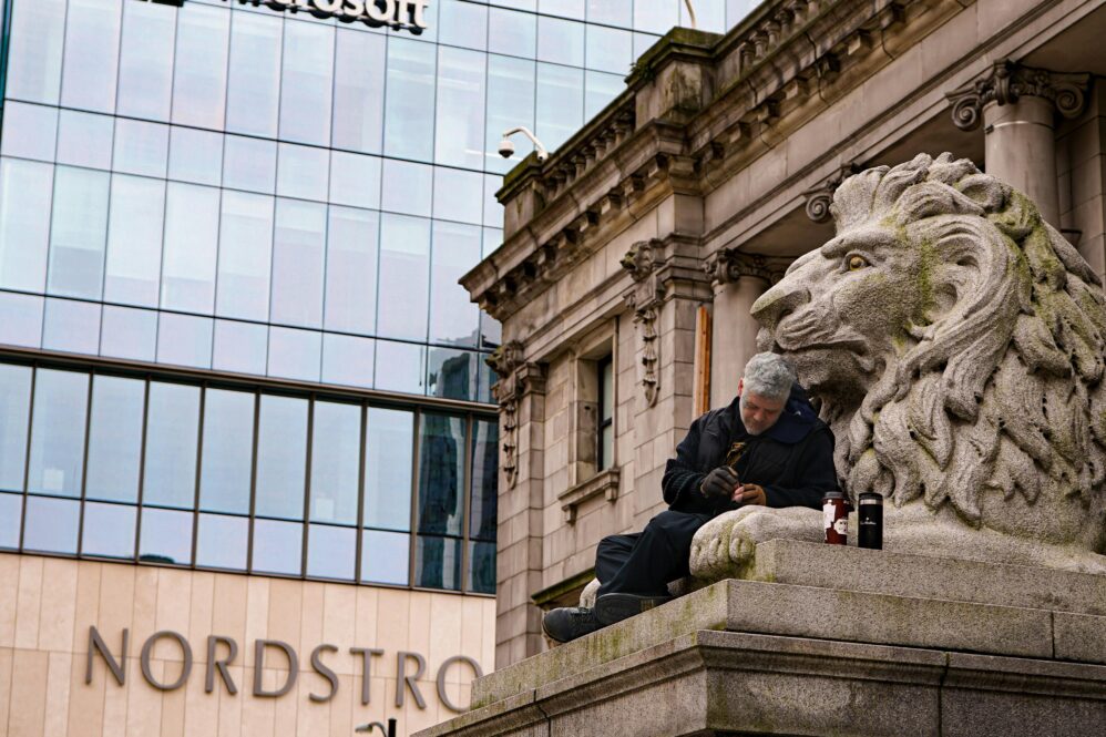 Microsoft bundle deal: MS Office and Windows 11 for $54.97