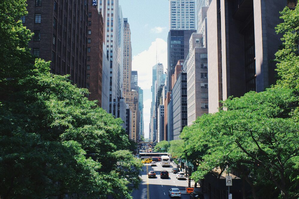 How Long Does It Take for a New Habit to Feel Natural?