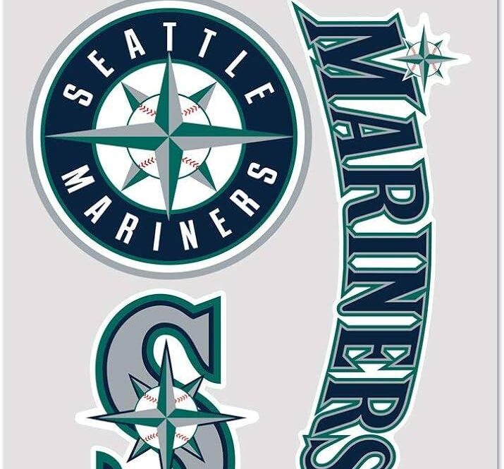 Mariners Designate Cody Bolton For Assignment