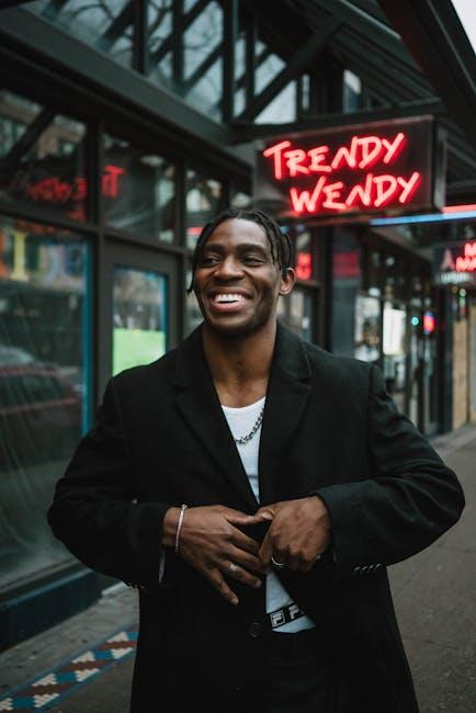 Wendy’s Partners With Snapchat To Test New, Controversial Advertising