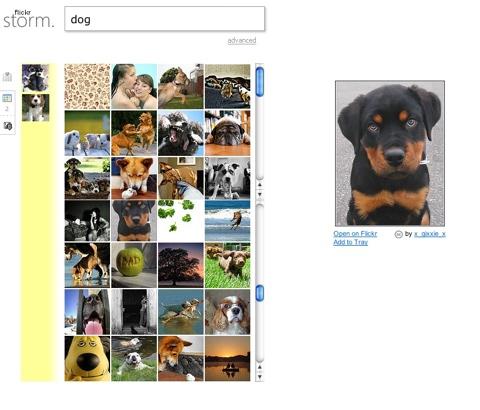 Smoke billows from Lincoln Tunnel ventilation shafts in Manhattan