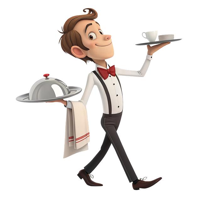 We’ve Updated Our Terms of Service and Privacy Policy. Here’s What That Means For You.