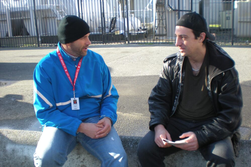 Former Olympic champion French retires