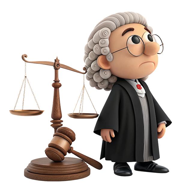 US Supreme Court allows Trump to use centuries-old law for deportations