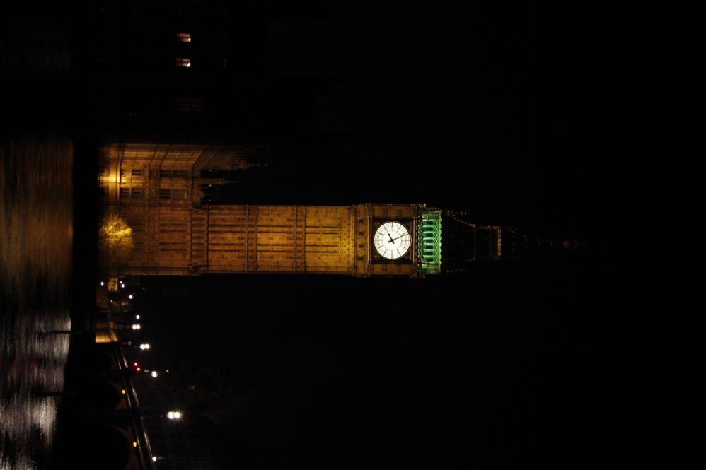 Google Fixed Cloud Run Vulnerability Allowing Unauthorized Image Access via IAM Misuse