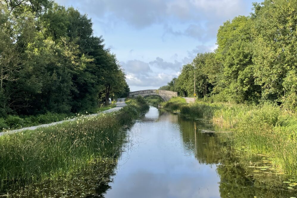 All-Ireland champions Armagh’s trip to face Antrim dubbed ‘big day for Belfast’