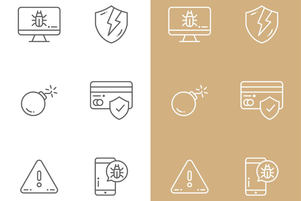 Witness History: The 1924 Paris Olympics