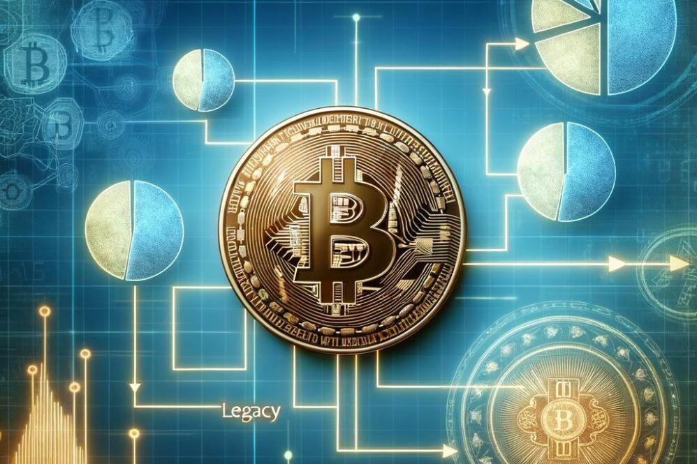 Crypto for Advisors: Bitcoin Inheritance Strategies