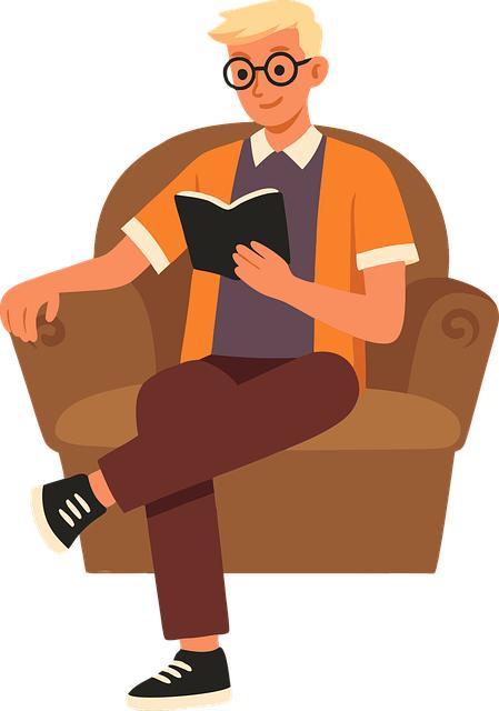 Extra time goal gives Lyon a draw against Manchester United in Europa League quarters