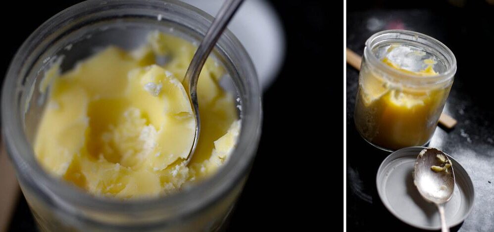 Is Almond Milk Okay on the Carnivore Diet?