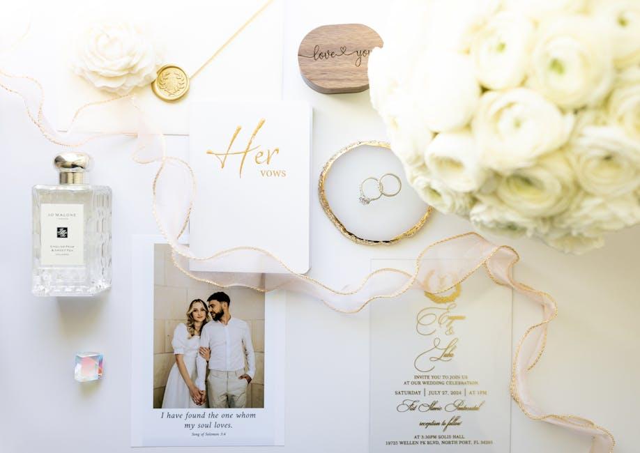 Last Night in Baseball: Jo Adell blasts two homers in one inning