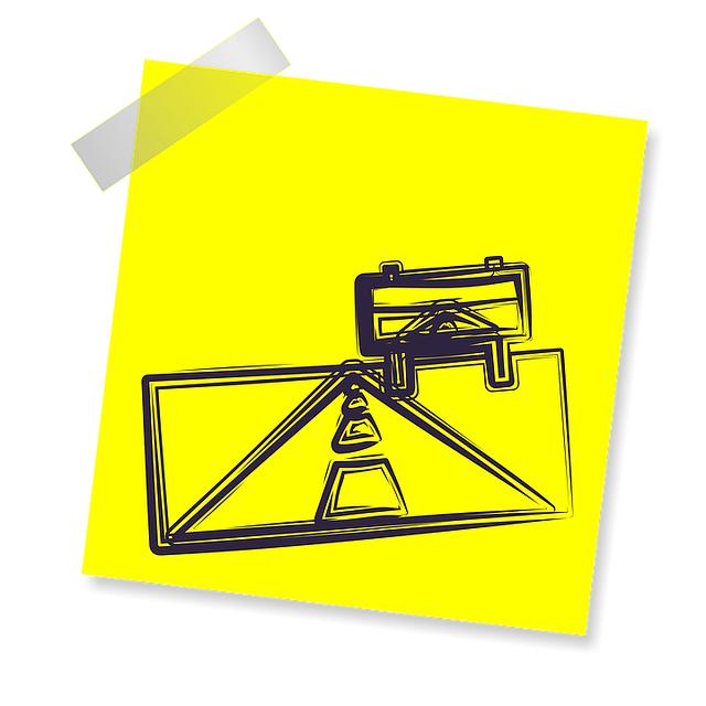 The Roadmap for Mastering Language Models in 2025