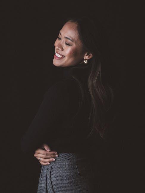 What to know about dangerous ‘black tumor’ cancer that’s spread to Teddi Mellencamp’s lungs and brain