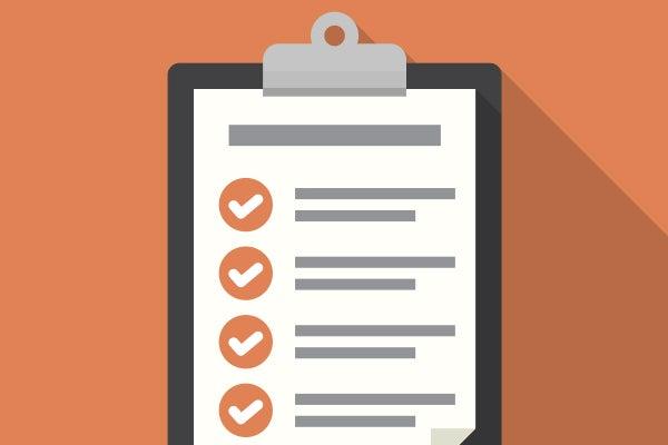 Cardinals’ Trey McBride: ‘Biggest honor’ being highest-paid TE in history but ‘no pressure at all’