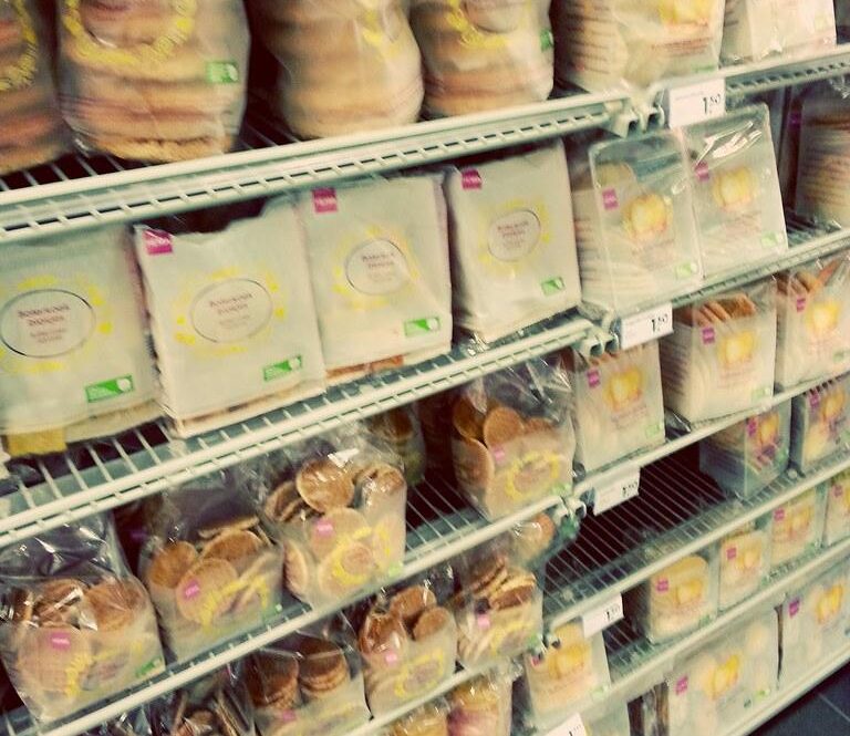 Understanding MyFitnessPal’s Food Database and Logging Accuracy