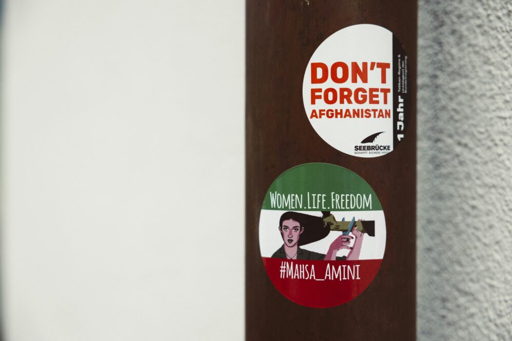 Revolutionary Fluid Battery: A Flexible Energy Storage Solution for Any Shape