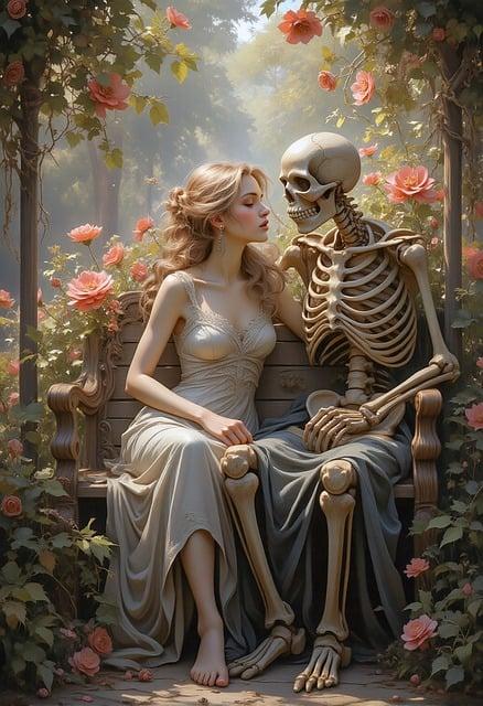 Former Google CEO Tells Congress That 99 Percent of All Electricity Will Be Used to Power Superintelligent AI