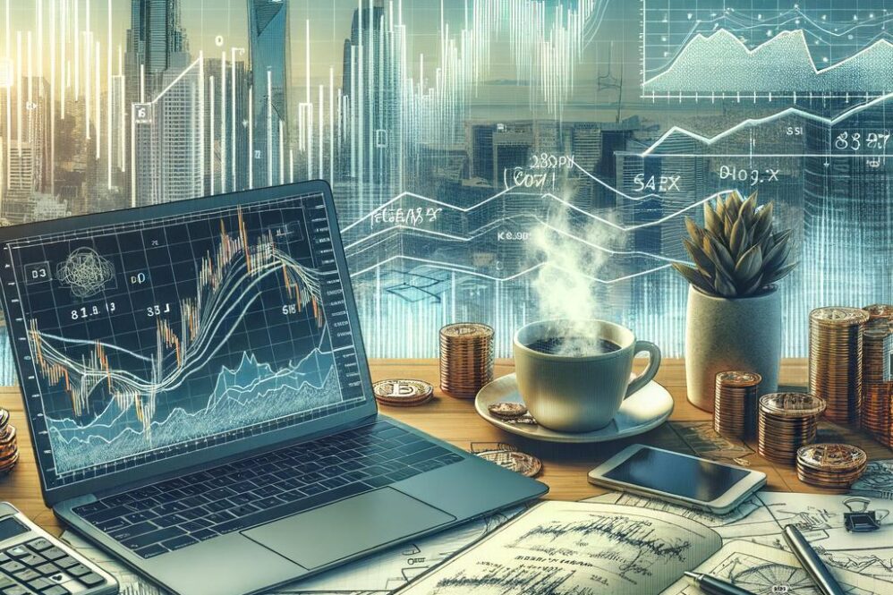 Bitcoin Market Analysis: Key Trends and Investment Insights Today