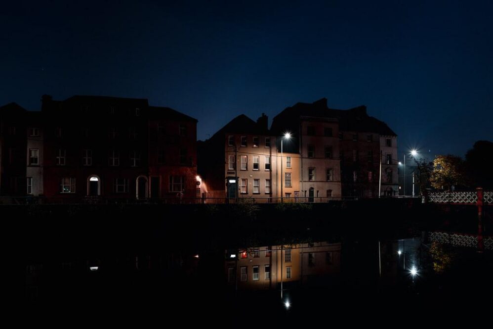 Talk of 10-year drought ‘hard to hide away from’ says Kilkenny star