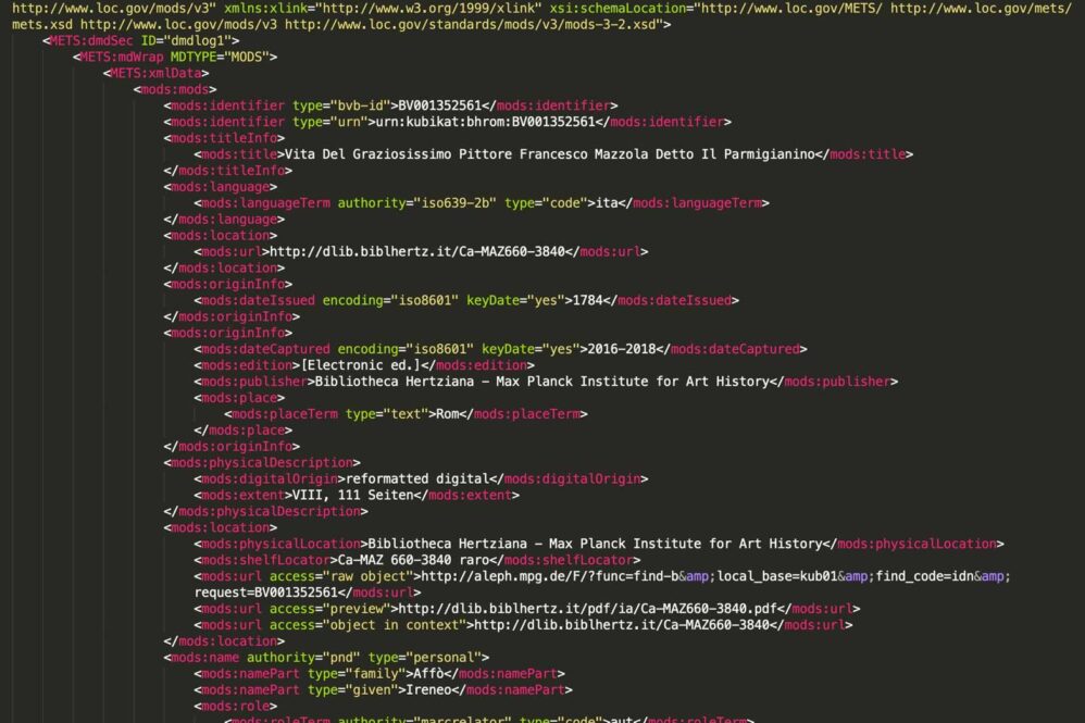 USDA Paid to Study ‘Queer Farmers’, ‘Latinx’ Masculinity, and Worse on Taxpayer Dime