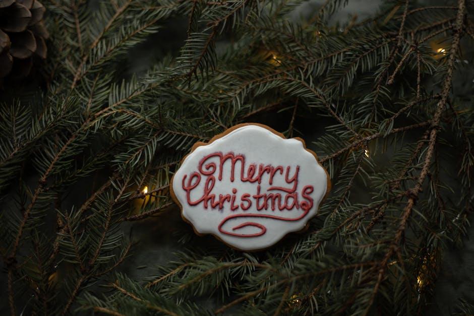 Ultracold Dynamics of Spin Ices