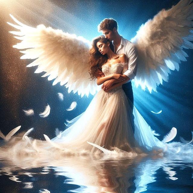 Menendez brothers could get freedom under California law signed by Gavin Newsom: expert