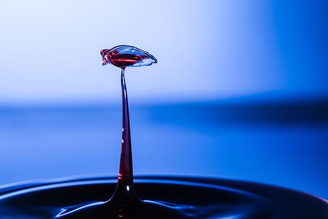 Shane O’Donnell issues positive injury update on his chances of playing for Clare this season