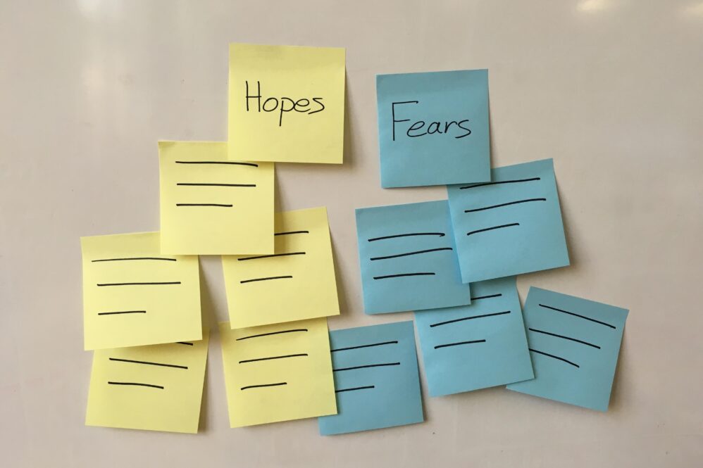 Hopes for Iran nuclear talks tempered by threats and mixed messages