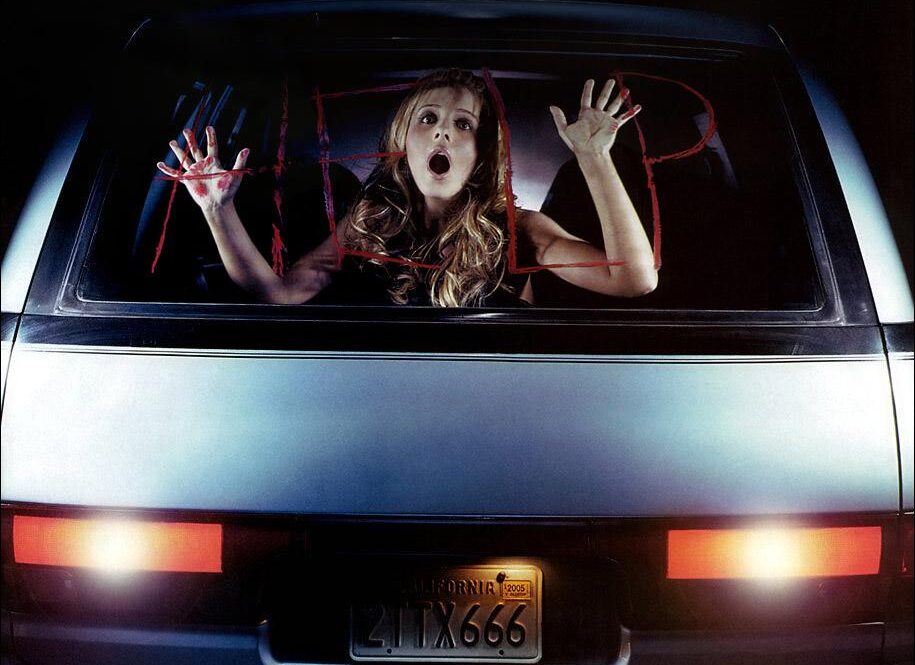 Sarah Michelle Gellar’s Overnight Oats Are the Perfect Make-Ahead Breakfast