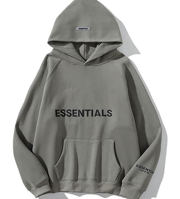 Essential Bitcoin Reads & Collectibles for Crypto Lovers