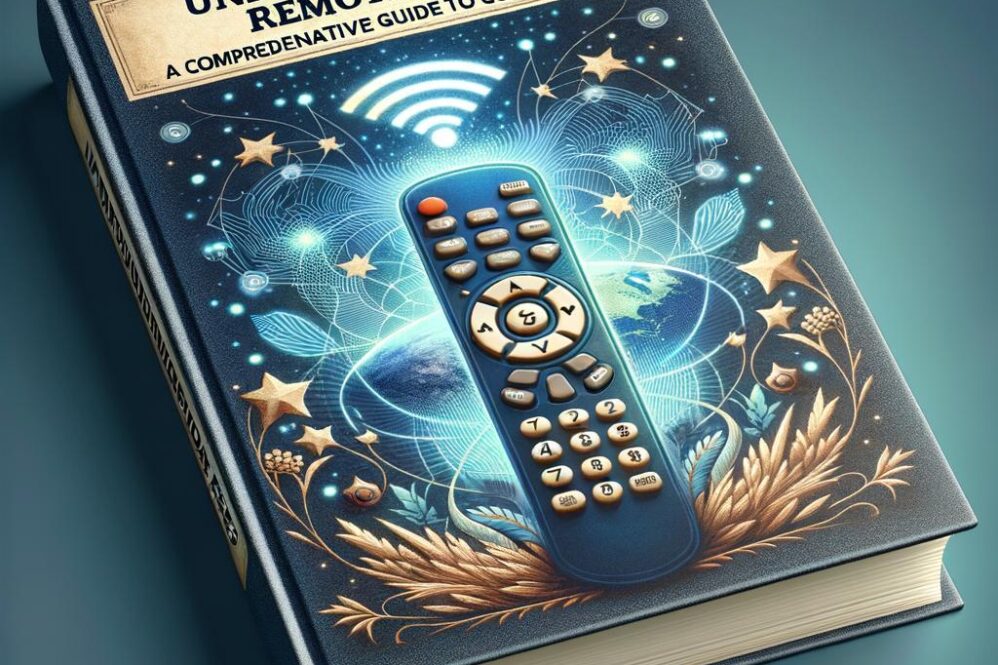 Understanding Remote Fees: A Comprehensive Guide for Consumers