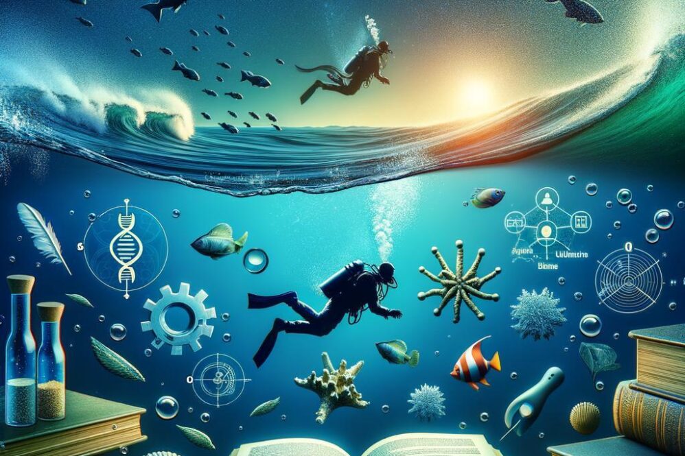 Understanding HFSP: A Deep Dive into Its Significance and Impact