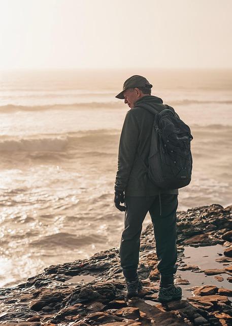 Implications of California's New Legislation on High-Profile Cases