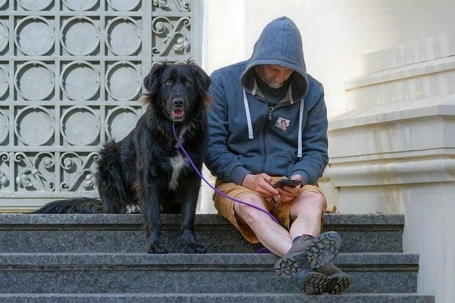 steps to Mitigate Unauthorized Access in Cloud Environments