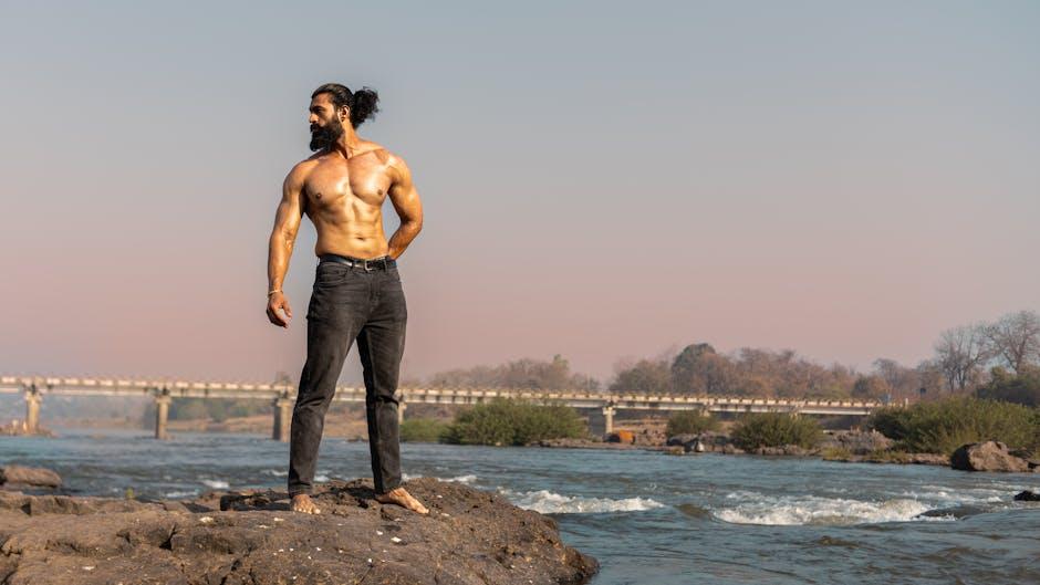 How a Strong Purpose Drives Resilience and Success