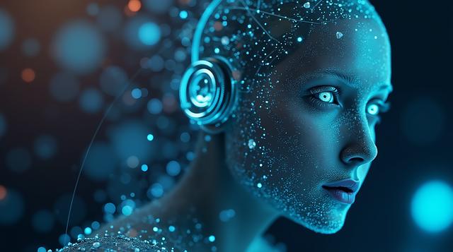 Xantaro to provide ‘Cabinet-as-a-Service’ for Freedom Fibre’s Shropshire rollout Enhancing connectivity: How Cabinet-as-a-Service Will Transform Shropshire's Fibre Network