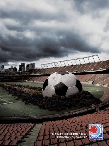 Impact Players to Watch in the white Sox vs. Tigers Showdown