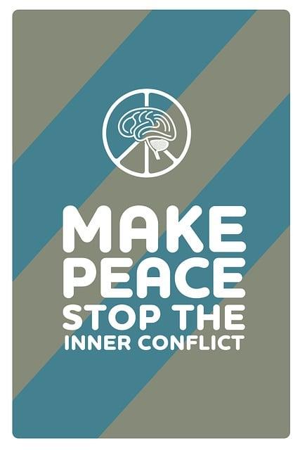 Recognizing Diversity in Fashion: The impact of immigrants on the Industry and Society