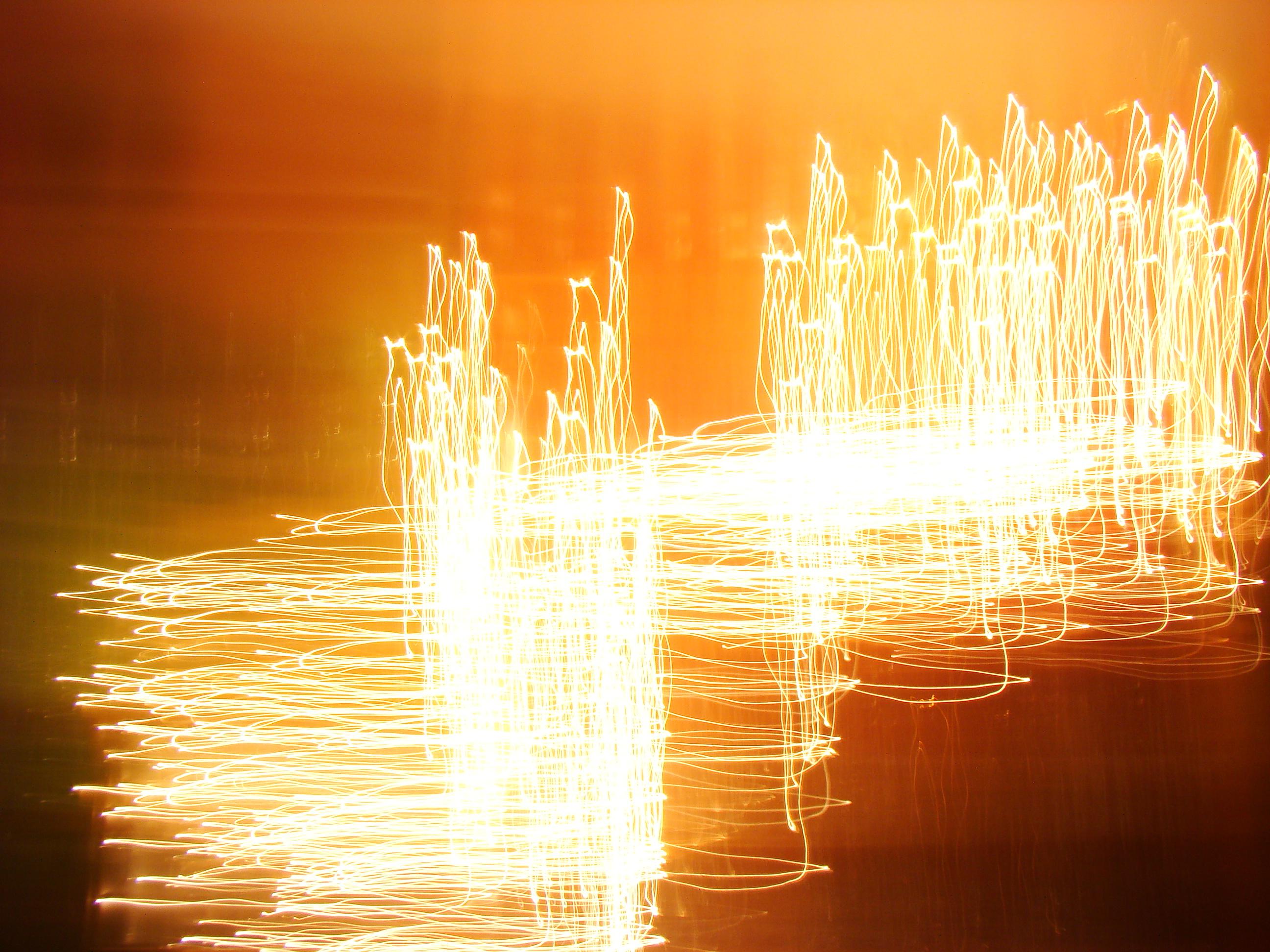 Rare earth export curb won't hurt global supply chain: China Future Outlook: Adapting to a Shifting landscape in Rare Earth resource Management