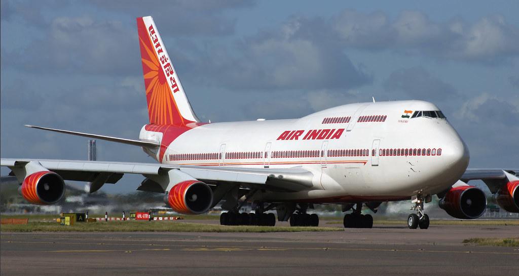 Analyzing the Implications of AI on Global Electricity Consumption