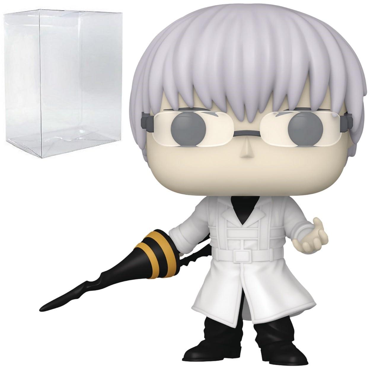 Implementing ARIMA Models for Accurate Predictions