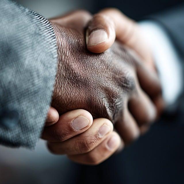 Exploring Trust and Dialog After a Public Incident