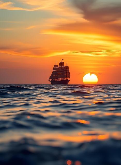 Rare earth export curb won't hurt global supply chain: China Navigating Challenges: Strategies for International Companies Amidst Supply Constraints